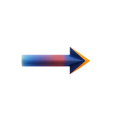 arrow line art arrow head symbol arrow head symbol arrow logo design arrow line symbol colorful arrow icon arrow icon design arrow sign icon arrow button design arrow pointer icon arrow shape outline 