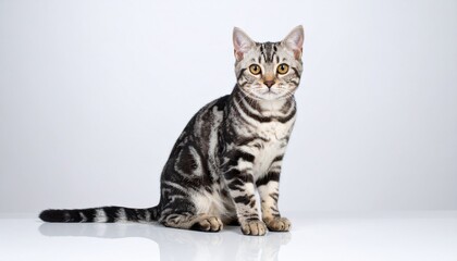 kedi,cat