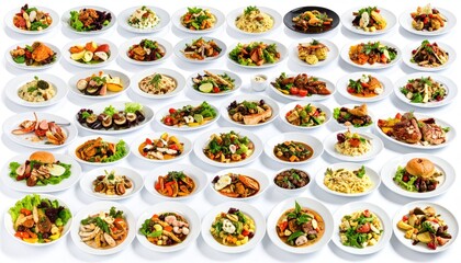 
vegetable, juice, food, oil, olive, tomato, bottle, vegetables, healthy, fresh, cooking, green, ingredient, white, garlic, vegetables, isolated, red, pepper, salad, vegetarian, pasta, ingredients, it