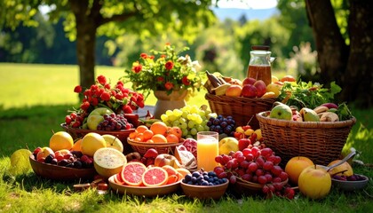 
vegetable, juice, food, oil, olive, tomato, bottle, vegetables, healthy, fresh, cooking, green, ingredient, white, garlic, vegetables, isolated, red, pepper, salad, vegetarian, pasta, ingredients, it