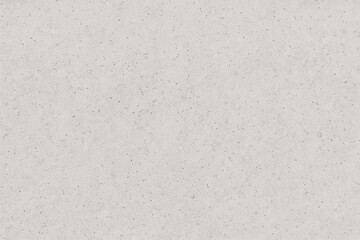 Abstract pixelated background with light gray and white squares