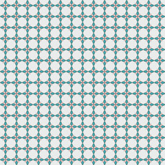 Seamless Pattern Background