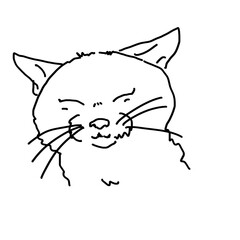 うれし
