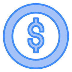 Money Icon