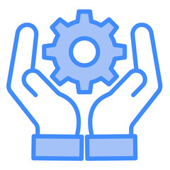 Service Icon
