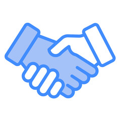 Partnership Icon
