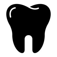 Tooth Icon