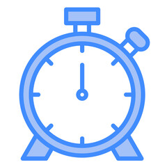 Time Icon