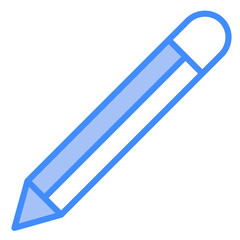 Pencil Icon