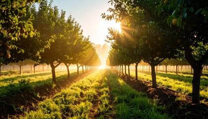 Naklejka premium Custom AI Model