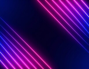 abstract background with lines