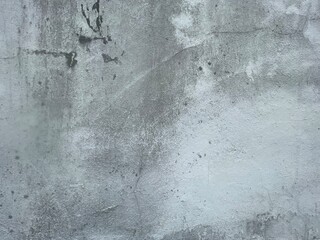 grunge wall background