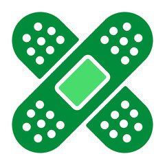 Bandage Icon