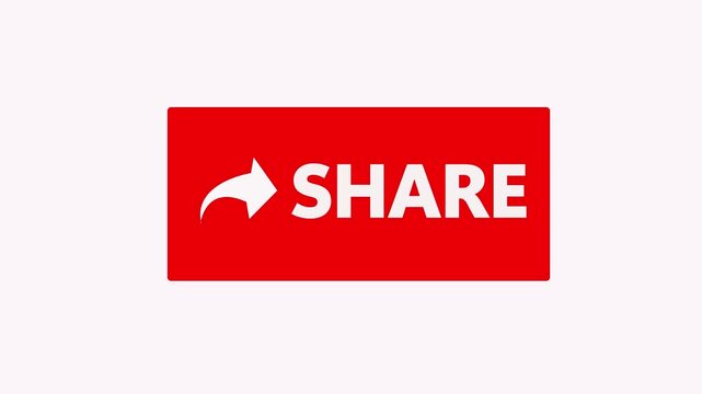 Like shere text animated title highlight slide closing in, chroma black screen shot