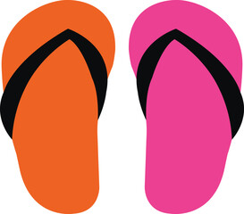 Shoes Vector & Clip Art