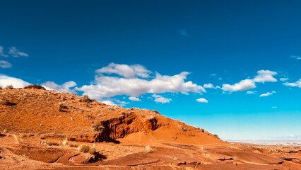그랜드캐년/엔텔롭 캐년