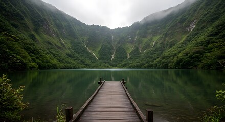 Lake of Echoes Mystery, Crater Lake Whisper Legends, Silent Waters Hidden Truths, Misty Hills Secret Dock, Wishes Returned from the Deep.