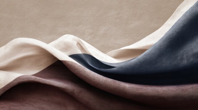 Premium President S Day In Botswana Flag Image with Memorial Day and Labor Day Vibes for Modern Corporate and Social Media Campaigns in Summer