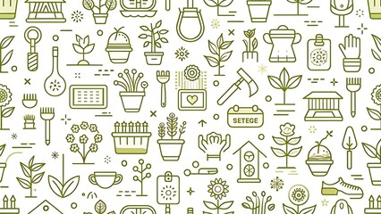 Image Processing Complete