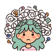 Mental Health Concept – Overthinking and AnxietyBABI 1 [Converted].ai