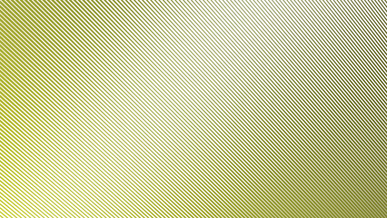 Yellow Stripes Line Background for Bright Modern Design, Web UI, Digital Art, and Creative Projects