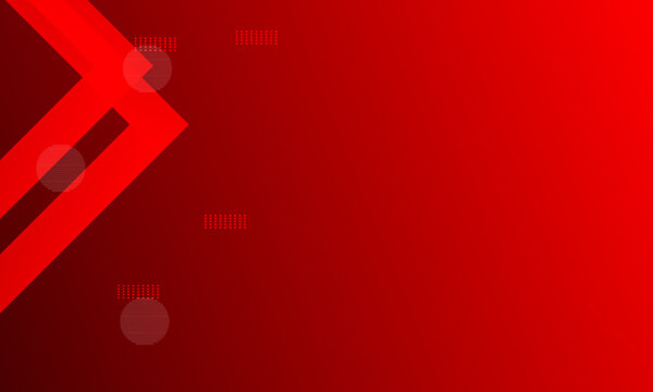 Red Vector Images – Browse 16,446,963 Stock Photos, Vectors, and Video ...