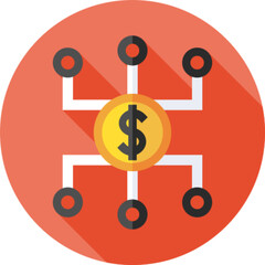 Business Diversification