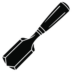 chisel