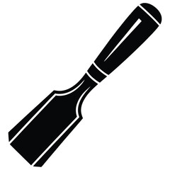 chisel