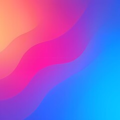 abstract colorful background