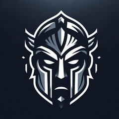 Divine Warrior Symbol