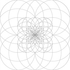 Obraz premium backdrop, background, textile, carton, craft, antique, decor, composition, rose, stylish, modern, painting, watercolor, green, art, decoration, color, fashion, natural, graphic, illustration, canvas, 