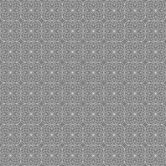 backdrop, background, textile, carton, craft, antique, decor, composition, rose, stylish, modern, painting, watercolor, green, art, decoration, color, fashion, natural, graphic, illustration, canvas, 