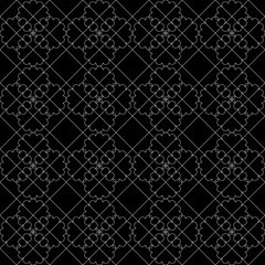 Fototapeta premium backdrop, background, textile, carton, craft, antique, decor, composition, rose, stylish, modern, painting, watercolor, green, art, decoration, color, fashion, natural, graphic, illustration, canvas, 