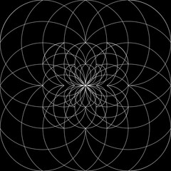 backdrop, background, textile, carton, craft, antique, decor, composition, rose, stylish, modern, painting, watercolor, green, art, decoration, color, fashion, natural, graphic, illustration, canvas, 