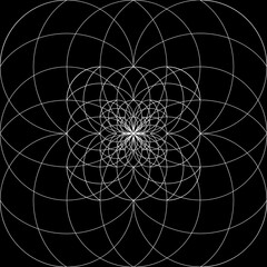 backdrop, background, textile, carton, craft, antique, decor, composition, rose, stylish, modern, painting, watercolor, green, art, decoration, color, fashion, natural, graphic, illustration, canvas, 