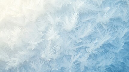 Spectacular glacier ice crystals arctic region fine art photograph nature close-up visual serenity