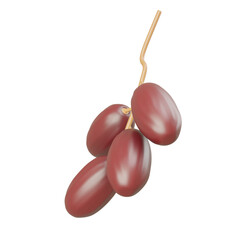date, fruit, kurma, tropical, ripe, sweet, healthy, organic, brown, food, snack, harvest, bunch, natural, palm, agriculture
