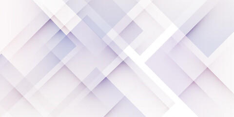 Elegant abstract background purple script lines. modern abstract triangle light dynamic shape composition background. Geometry style shine and layer element vector for presentation concept background.