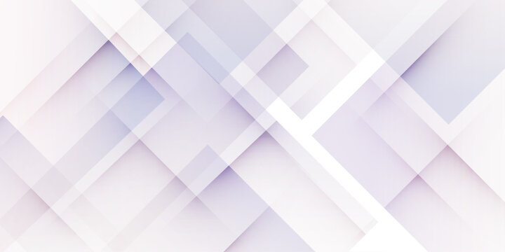 Elegant abstract background purple script lines. modern abstract triangle light dynamic shape composition background. Geometry style shine and layer element vector for presentation concept background.