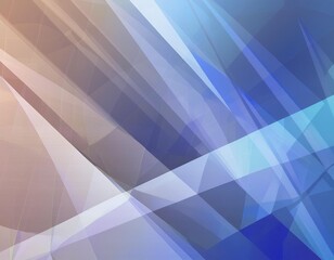 Obraz premium Generated image
