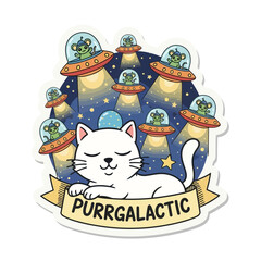 Obraz premium Person with headphones and microphone at desk with laptop showing sound waves illustration podcasting