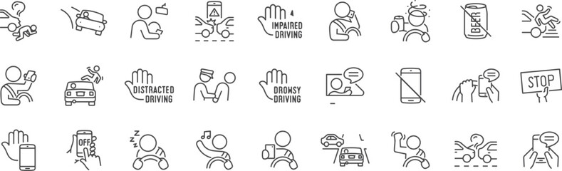 People and Community Icons, Social Interaction Clipart, Group Meeting Vectors, Teamwork Symbols, Community Support Icons, Human Interaction Vectors, People Communication Icons, Diversity Clipart Set, 