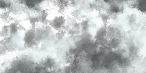 Smoke Plume Floating Abstractly Against Transparent Background with Subtle Gradients Abstract gray background texture. Vertical portrait backdrop for studio.
dark fog or smoke effect isolated .


