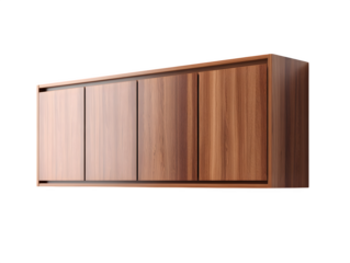 Handmade infant booties crafted from pastel yarn with soft cuffs, flat lay composition, isolated on transparent background