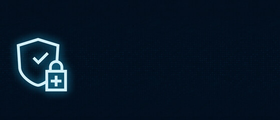 Trusted Protection Your Data Secured with Certified Compliance