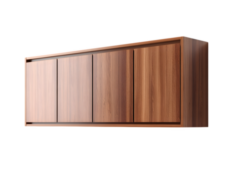 Handmade infant booties crafted from pastel yarn with soft cuffs, flat lay composition, isolated on transparent background