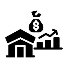 speculate Solid icon