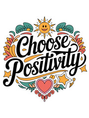 Creative T-Shirt Typography Design Editable EPS Vector
