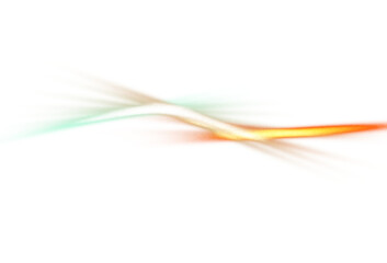 Abstract glowing light leaks overlay effect, film grain texture backgrounds, grunge and rough texture with multicolored gradients shape cutout, neon light leaks effect texture with noise